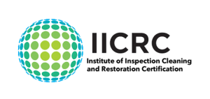 iicrc-certified