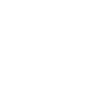 24hr Service
